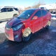5NPDH4AEXCH107608 2012 Hyundai Elantra Gls auction photo thumbnail 2