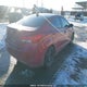 5NPDH4AEXCH107608 2012 Hyundai Elantra Gls auction photo thumbnail 4