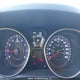 5NPDH4AEXCH107608 2012 Hyundai Elantra Gls auction photo thumbnail 7