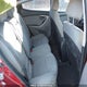 5NPDH4AEXCH107608 2012 Hyundai Elantra Gls auction photo thumbnail 8
