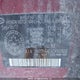 5NPDH4AEXCH107608 2012 Hyundai Elantra Gls auction photo thumbnail 9