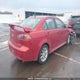 JA32U2FU3HU603496 2017 Mitsubishi Lancer Es/Se Anniversary Edition/Se Black Edition/Se Ltd auction photo thumbnail 4