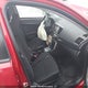 JA32U2FU3HU603496 2017 Mitsubishi Lancer Es/Se Anniversary Edition/Se Black Edition/Se Ltd auction photo thumbnail 5