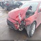 JA32U2FU3HU603496 2017 Mitsubishi Lancer Es/Se Anniversary Edition/Se Black Edition/Se Ltd auction photo thumbnail 6