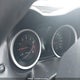 JA32U2FU3HU603496 2017 Mitsubishi Lancer Es/Se Anniversary Edition/Se Black Edition/Se Ltd auction photo thumbnail 7