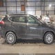 5N1AT2MT5HC744226 2017 Nissan Rogue auction photo thumbnail 13