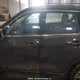 5N1AT2MT5HC744226 2017 Nissan Rogue auction photo thumbnail 14