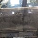 5N1AT2MT5HC744226 2017 Nissan Rogue auction photo thumbnail 6