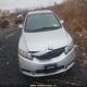 2HGFA15659H013167 2009 Honda Civic Sport auction photo thumbnail 12