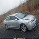 2HGFA15659H013167 2009 Honda Civic Sport auction photo thumbnail 13