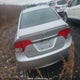 2HGFA15659H013167 2009 Honda Civic Sport auction photo thumbnail 16