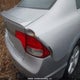 2HGFA15659H013167 2009 Honda Civic Sport auction photo thumbnail 17