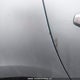 2HGFA15659H013167 2009 Honda Civic Sport auction photo thumbnail 18
