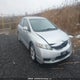 2HGFA15659H013167 2009 Honda Civic Sport auction photo thumbnail 1