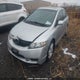 2HGFA15659H013167 2009 Honda Civic Sport auction photo thumbnail 2