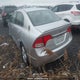 2HGFA15659H013167 2009 Honda Civic Sport auction photo thumbnail 3