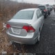 2HGFA15659H013167 2009 Honda Civic Sport auction photo thumbnail 4