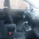 2HGFA15659H013167 2009 Honda Civic Sport auction photo thumbnail 5