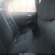 2HGFA15659H013167 2009 Honda Civic Sport auction photo thumbnail 8