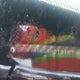 2HGFA15659H013167 2009 Honda Civic Sport auction photo thumbnail 9