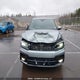3VV4B7AX2KM108511 2019 Volkswagen Tiguan Highline auction photo thumbnail 10