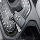 3VV4B7AX2KM108511 2019 Volkswagen Tiguan Highline auction photo thumbnail 11