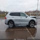 3VV4B7AX2KM108511 2019 Volkswagen Tiguan Highline auction photo thumbnail 13