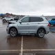 3VV4B7AX2KM108511 2019 Volkswagen Tiguan Highline auction photo thumbnail 14