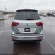 3VV4B7AX2KM108511 2019 Volkswagen Tiguan Highline auction photo thumbnail 16