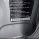 3VV4B7AX2KM108511 2019 Volkswagen Tiguan Highline auction photo thumbnail 18