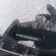 3VV4B7AX2KM108511 2019 Volkswagen Tiguan Highline auction photo thumbnail 19