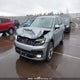 3VV4B7AX2KM108511 2019 Volkswagen Tiguan Highline auction photo thumbnail 20