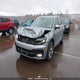 3VV4B7AX2KM108511 2019 Volkswagen Tiguan Highline auction photo thumbnail 21