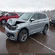3VV4B7AX2KM108511 2019 Volkswagen Tiguan Highline auction photo thumbnail 2