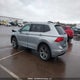 3VV4B7AX2KM108511 2019 Volkswagen Tiguan Highline auction photo thumbnail 3