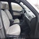 3VV4B7AX2KM108511 2019 Volkswagen Tiguan Highline auction photo thumbnail 5