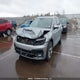 3VV4B7AX2KM108511 2019 Volkswagen Tiguan Highline auction photo thumbnail 6