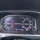 3VV4B7AX2KM108511 2019 Volkswagen Tiguan Highline auction photo thumbnail 7