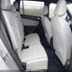 3VV4B7AX2KM108511 2019 Volkswagen Tiguan Highline auction photo thumbnail 8
