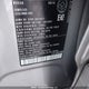 3VV4B7AX2KM108511 2019 Volkswagen Tiguan Highline auction photo thumbnail 9