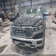 1C6SRFKM6LN294486 2020 Ram 1500 Longhorn auction photo thumbnail 12