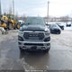 1C6SRFKM6LN294486 2020 Ram 1500 Longhorn auction photo thumbnail 13