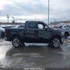 1C6SRFKM6LN294486 2020 Ram 1500 Longhorn auction photo thumbnail 14