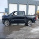 1C6SRFKM6LN294486 2020 Ram 1500 Longhorn auction photo thumbnail 15