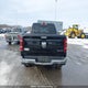 1C6SRFKM6LN294486 2020 Ram 1500 Longhorn auction photo thumbnail 17