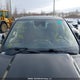 1C6SRFKM6LN294486 2020 Ram 1500 Longhorn auction photo thumbnail 18
