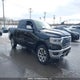 1C6SRFKM6LN294486 2020 Ram 1500 Longhorn auction photo thumbnail 1