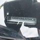 1C6SRFKM6LN294486 2020 Ram 1500 Longhorn auction photo thumbnail 20