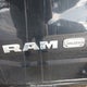 1C6SRFKM6LN294486 2020 Ram 1500 Longhorn auction photo thumbnail 21