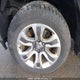 1C6SRFKM6LN294486 2020 Ram 1500 Longhorn auction photo thumbnail 22